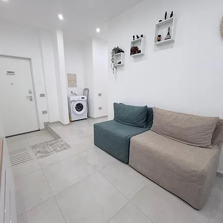 B&B Sabò-2