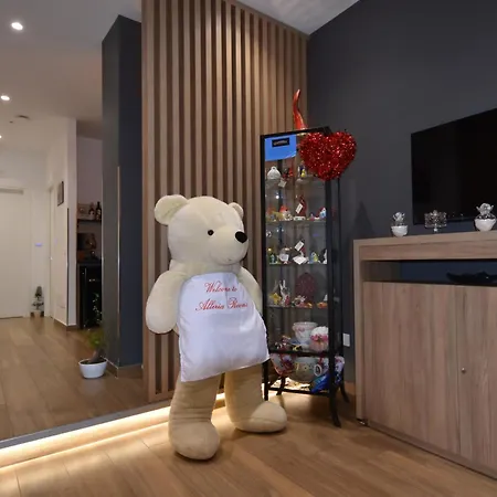 Alleria Rooms-2