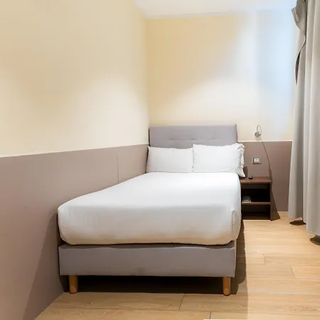 Lh Hotels-3