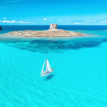 Cala Lupo Resort-2