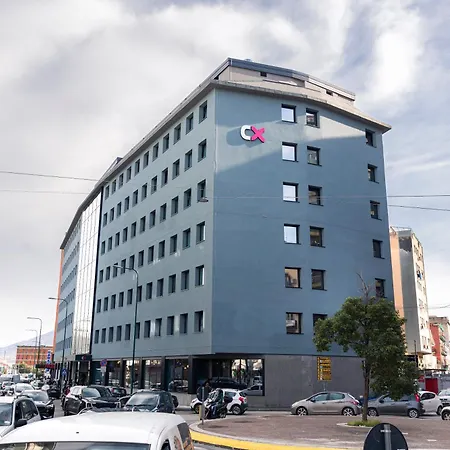 Cx Naples Centrale-3