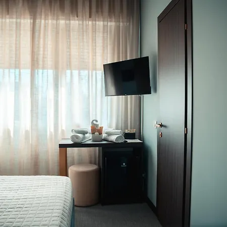 Hotel Ulisse-3