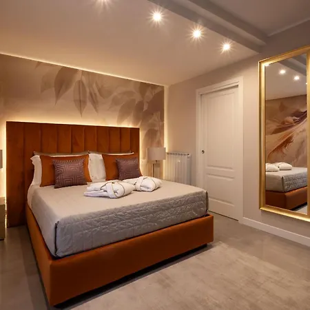 Giorgio Raggi Hospitality-2