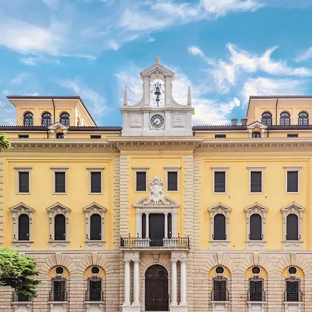 Palazzo Poste-2