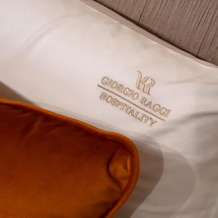 Giorgio Raggi Hospitality-3