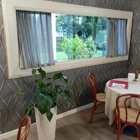 BF SUITE Foresteria Bellusci-2