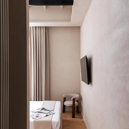 Efes Hotellerie-2