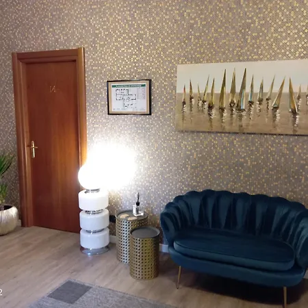 BF SUITE Foresteria Bellusci-3