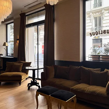 New Hotel République-3
