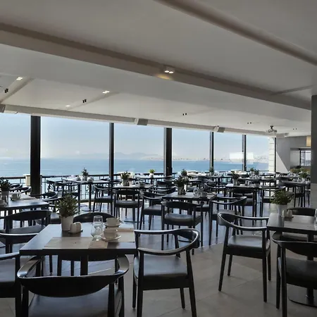 Coral Hotel Athens-2