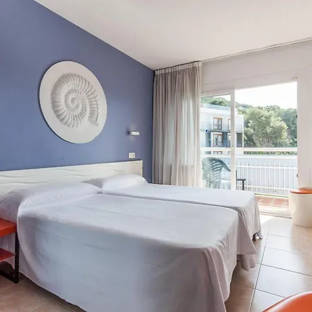 Bluesea Montevista Hawai-3