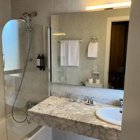 Hotel Aneto-3