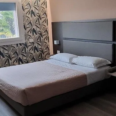 Art Hotel Udine-2