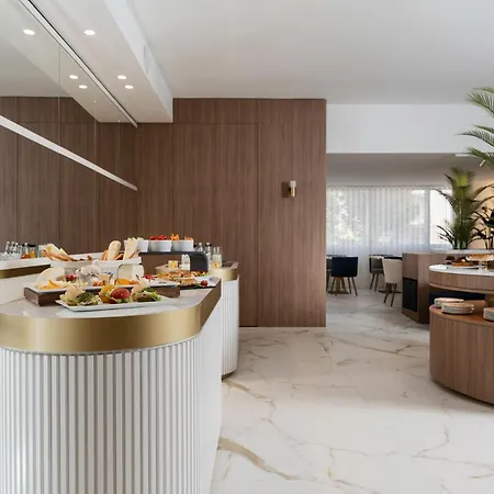 Parioli Hotel Rimini-3