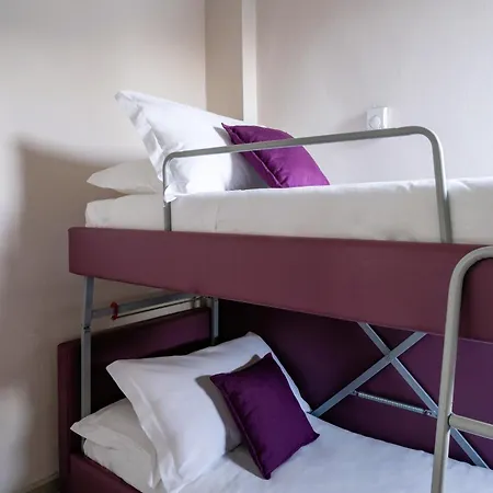 Hotel Biancamano-2