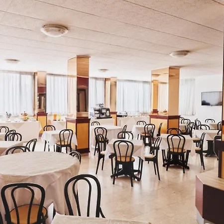 Ilgo Hotel-2