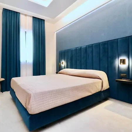 Buono Hotel-2