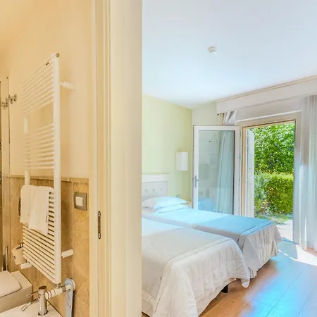 Hotel Girifalco-3