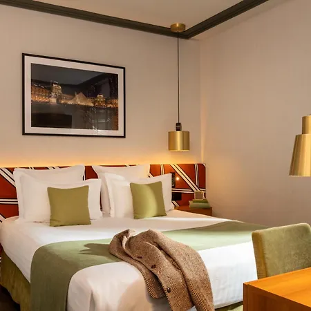 Hotel Aoriste & Spa-3