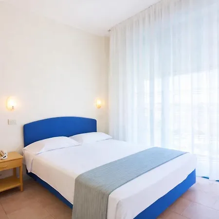 Bellariva Feeling Hotel-3