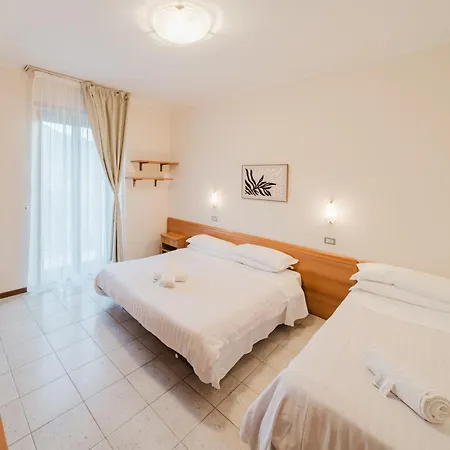Hotel Umbria Orvieto-Nuovo Gestione--2