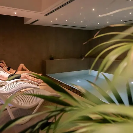 De Stefano Palace Luxury Hotel-2