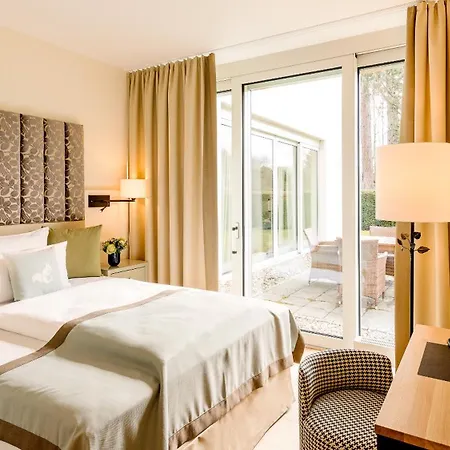 Parkhotel Rothof-2