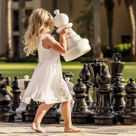 One&Only Royal Mirage Resort Dubai-2