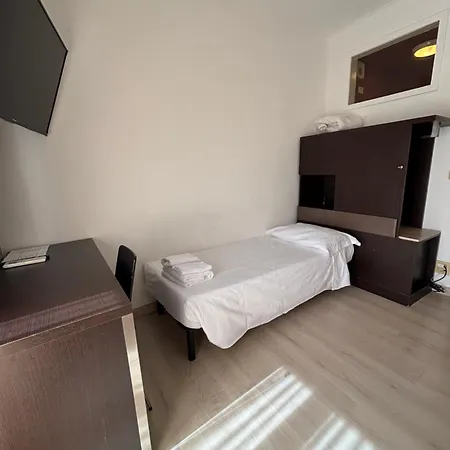 M14 Hotel & Spa-3