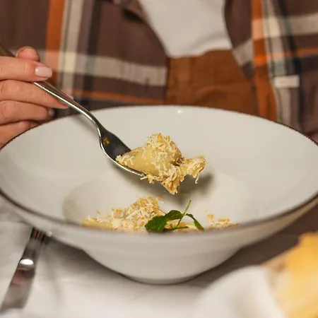 Osteria Da Alvise-3