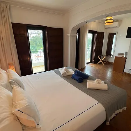 Ethos Bertolina Wellness Urban Living-3