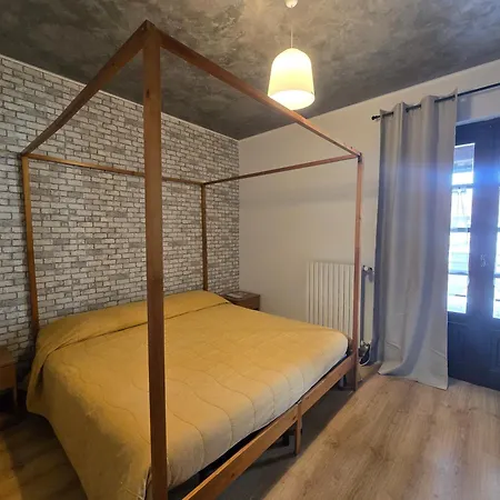 Albergo Mhotel Motta-3