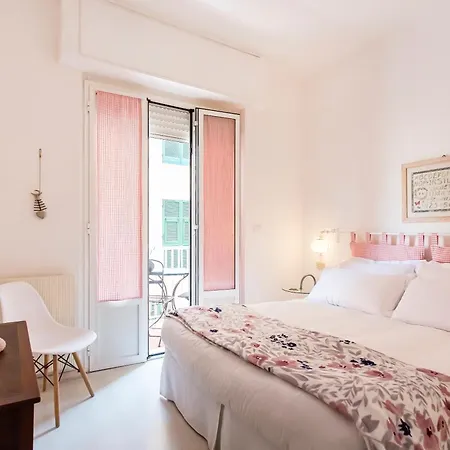 Hotel Giongo-2