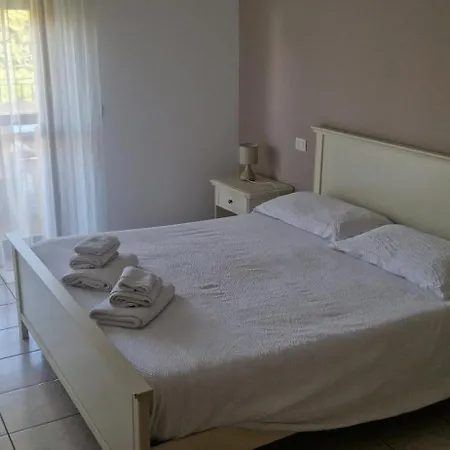 Ferretti Residence Garda Palace-2