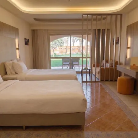 Regency Plaza Aqua Park And Spa Resort-2