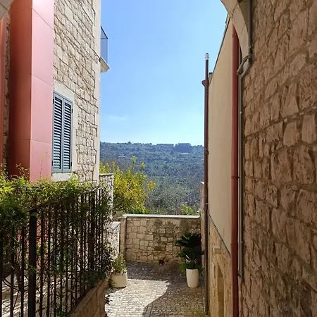 Le dimore di Giulia-2
