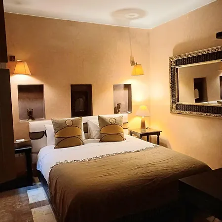 Riad Anjar-2