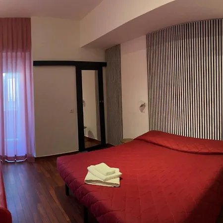 Hotel Senior-3