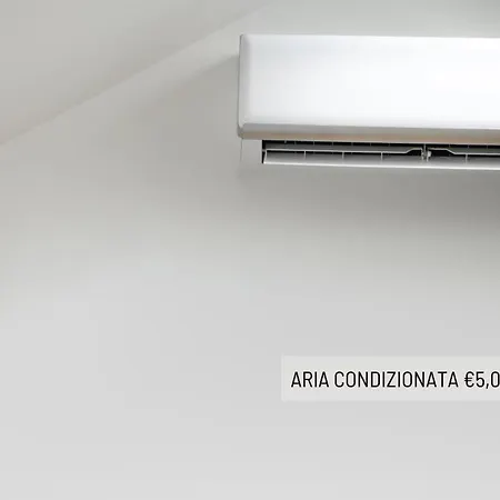 Hotel Nizza - NUOVA GESTIONE-3