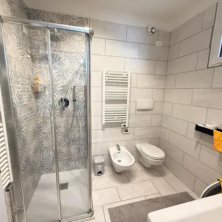 Residence Virgilio-2