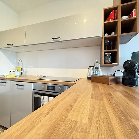 Residence Virgilio-3