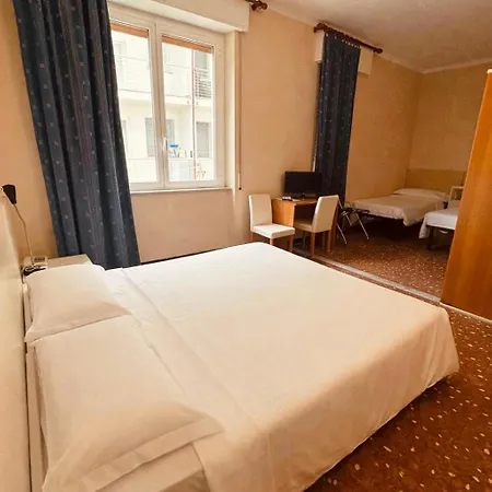 Hotel Elisabetta-2