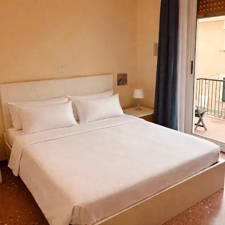 Hotel Elisabetta-3