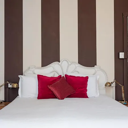 Opera Boutique B&B-3