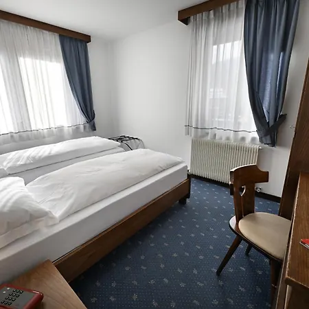Hotel Cardo-3