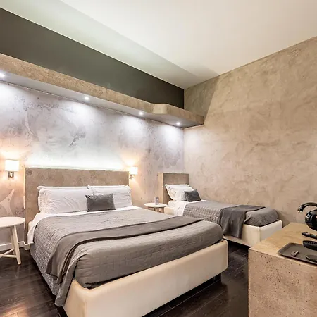 Four Rivers Suites-3