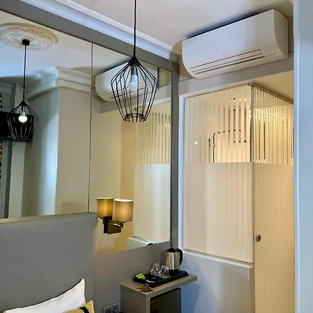 Pratic Hotel-2