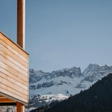Hotel Berghaus Rosengarten - Culinary Hideaway-3
