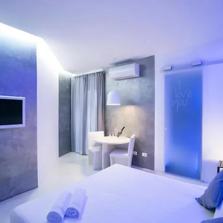 Design&Art Pie' - Elegant Rooms Near The Pantheon, Calm & Central Stay-3