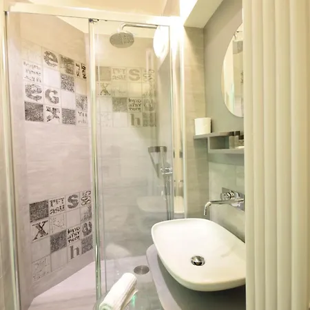 Design&Art Pie' - Elegant Rooms Near The Pantheon, Calm & Central Stay-2